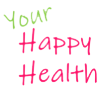 YourHappyHealth 