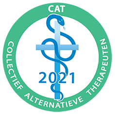 CAT Collectief
