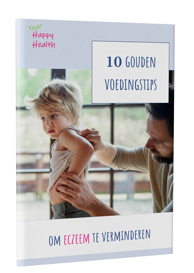 ebook